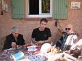2015-10 - 18ans Corentin 008
